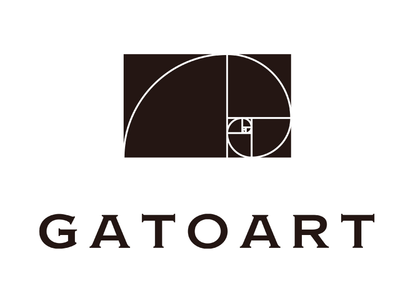 株式会社 Gato Art