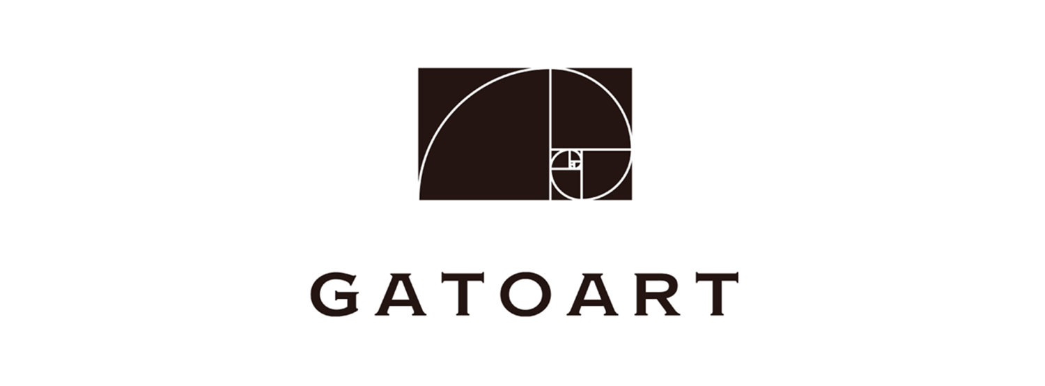 株式会社 Gato Art