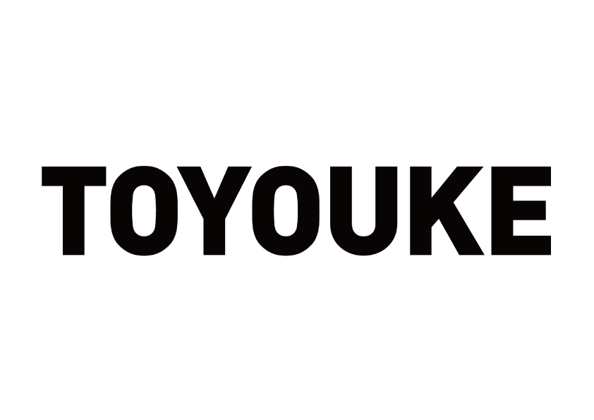 株式会社 TOYOUKE