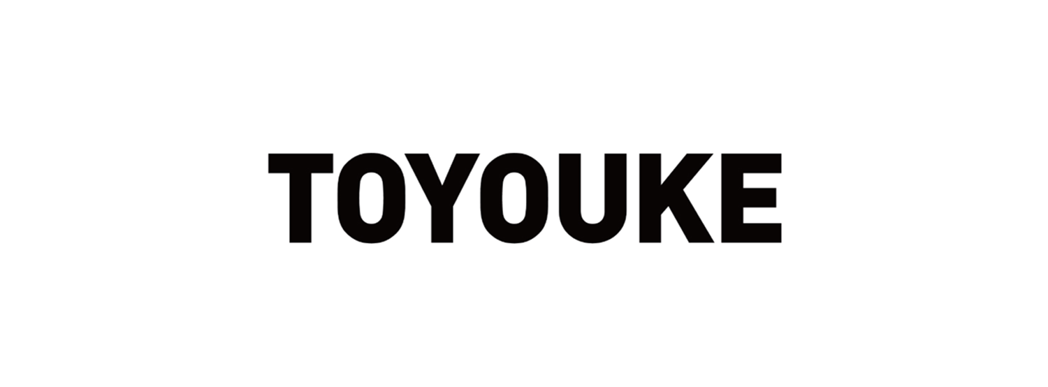 株式会社 TOYOUKE