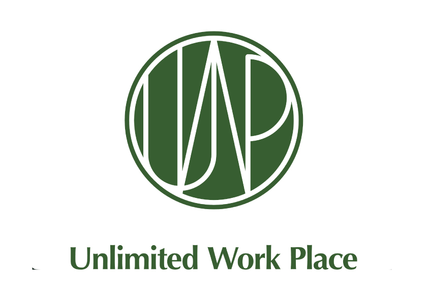 株式会社 Unlimited Work Place
