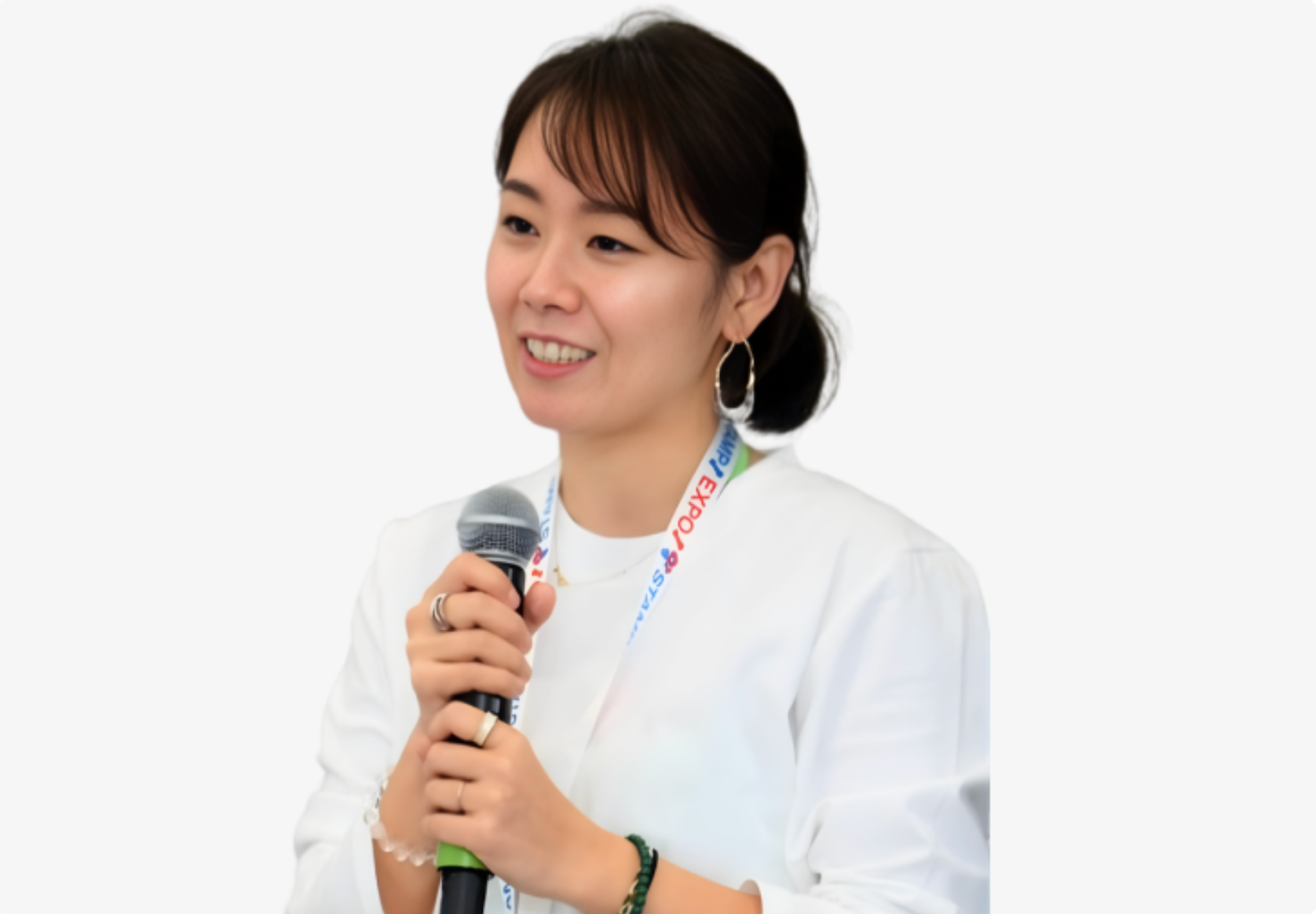 宇都宮涼子