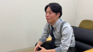 「GX人材とは、GX専門職のことではない」──専任者のいない会社に、脱炭素をどう教えるか。株式会社Blue 安住宗一郎氏の育成設計